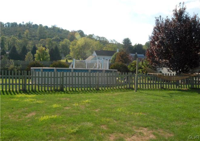 46 Labar Road Bangor, PA 18013 - Photo 3 of 36 Gallery Image 3