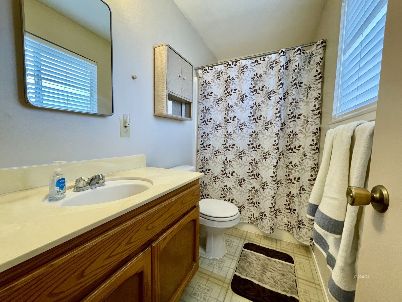 500 Cottonwood Drive Ridgecrest, CA 93555 - Photo 20 of 39