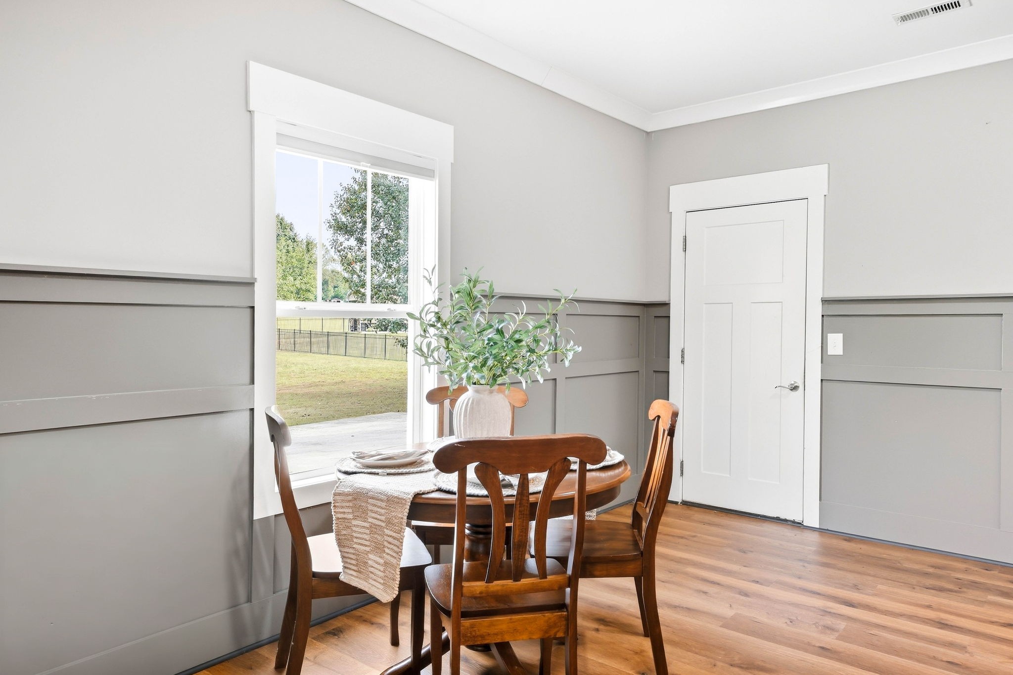 6063 Mansford Road Winchester, TN 37398 - Photo 10 of 38 Gallery Image 10