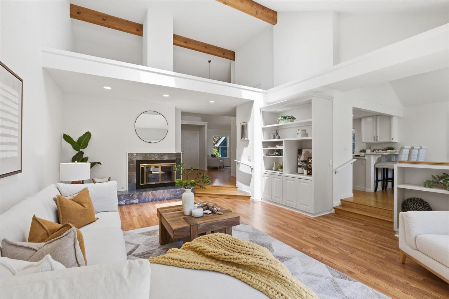 424 Greenbrier Road Half Moon Bay, CA 94019 - Photo 7 of 36