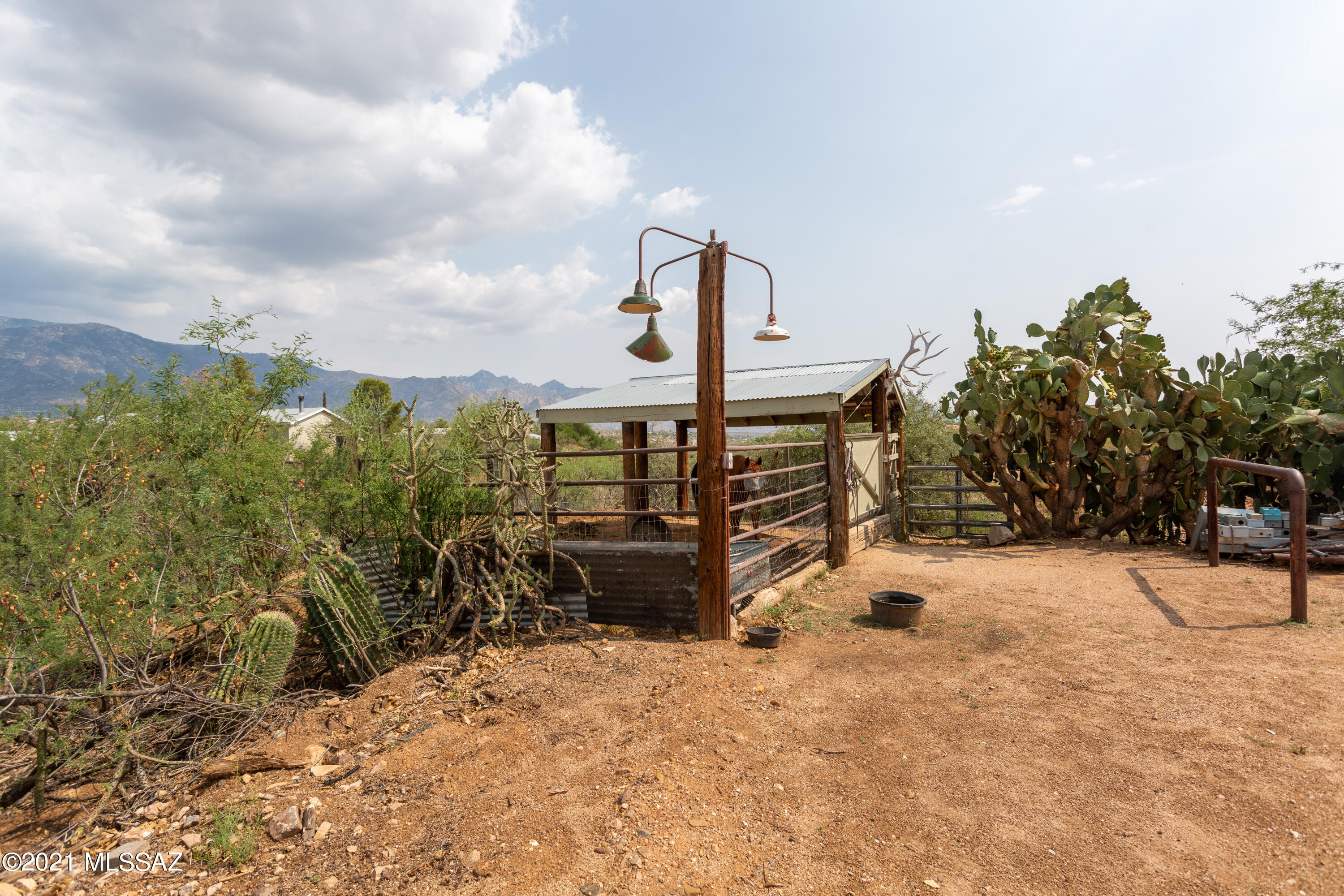 4545 East Magoo Road Tucson, AZ 85739 - Photo 12 of 50 Gallery Image 12