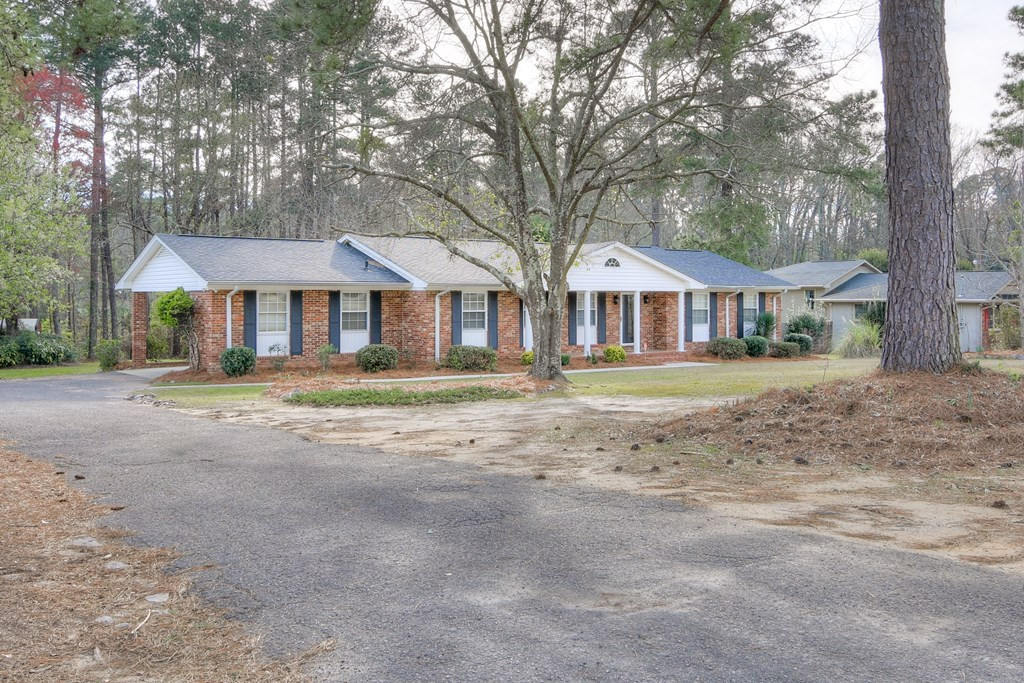 4428 Owens Road Evans, GA 30809 - Photo 3 of 37