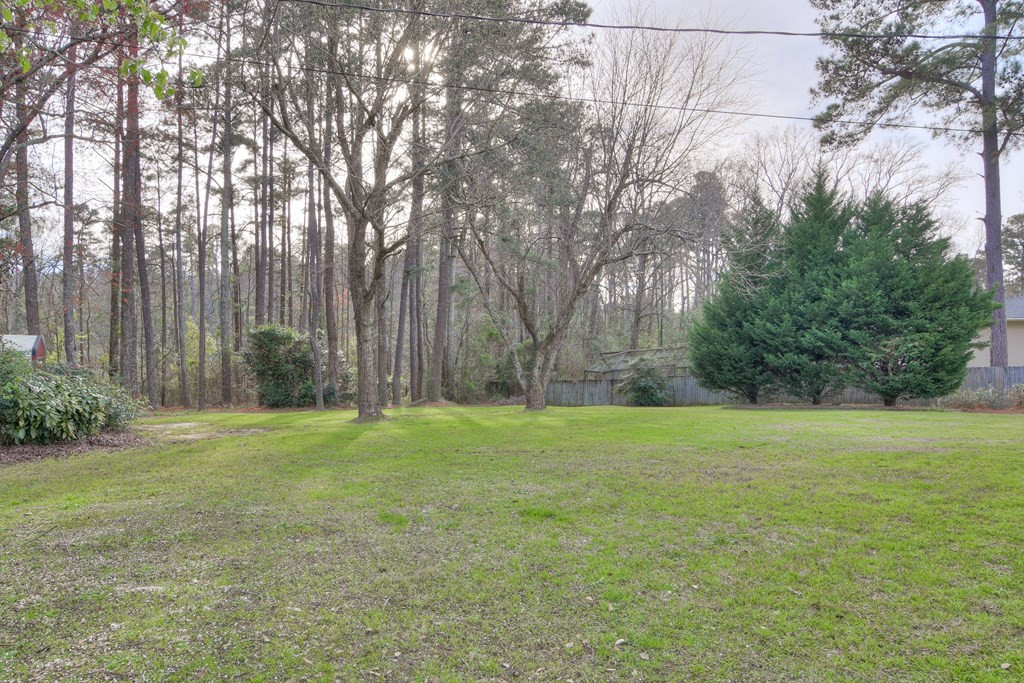 4428 Owens Road Evans, GA 30809 - Photo 36 of 37