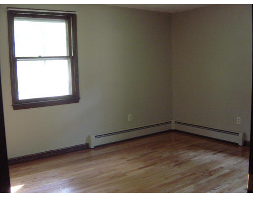 4 Still River Road Sterling, MA 01564 - Photo 6 of 6 an empty room with a window