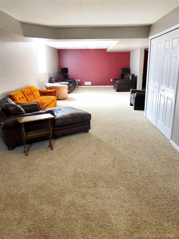 2125 West Walker Road Sandusky, MI 48471 - Photo 16 of 20 31371711-15.JPG