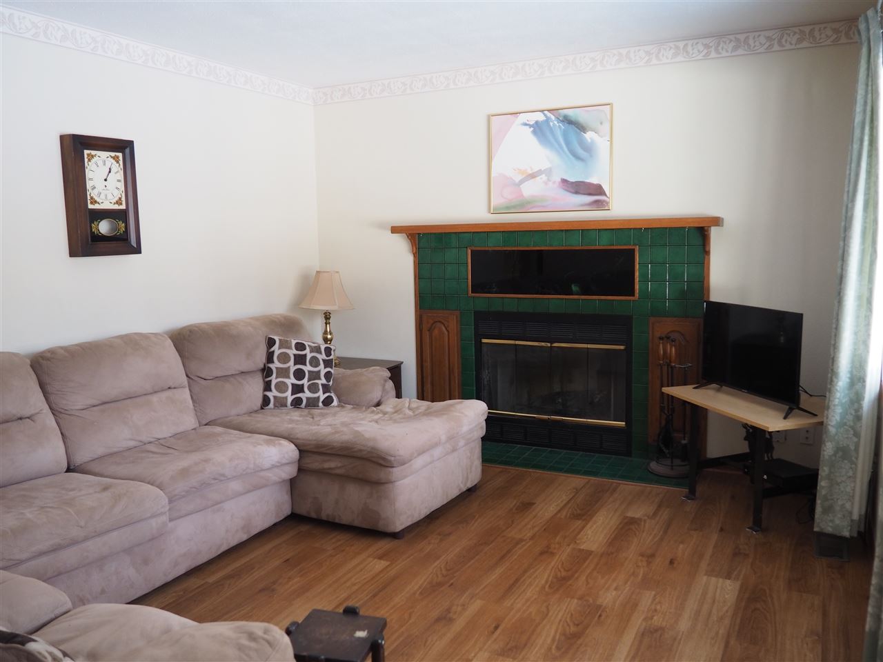 3824 Voice Road Kingsley, MI 49649 - Photo 8 of 27 1857602-9.JPG
