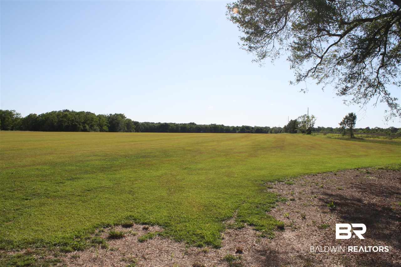 0 Vernant Park Road Foley, AL 36535 - Photo 5 of 20