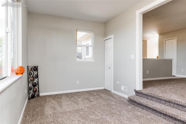 7631 Old Spec Road Peyton, CO 80831 - Photo 15 of 33 Gallery Image 15