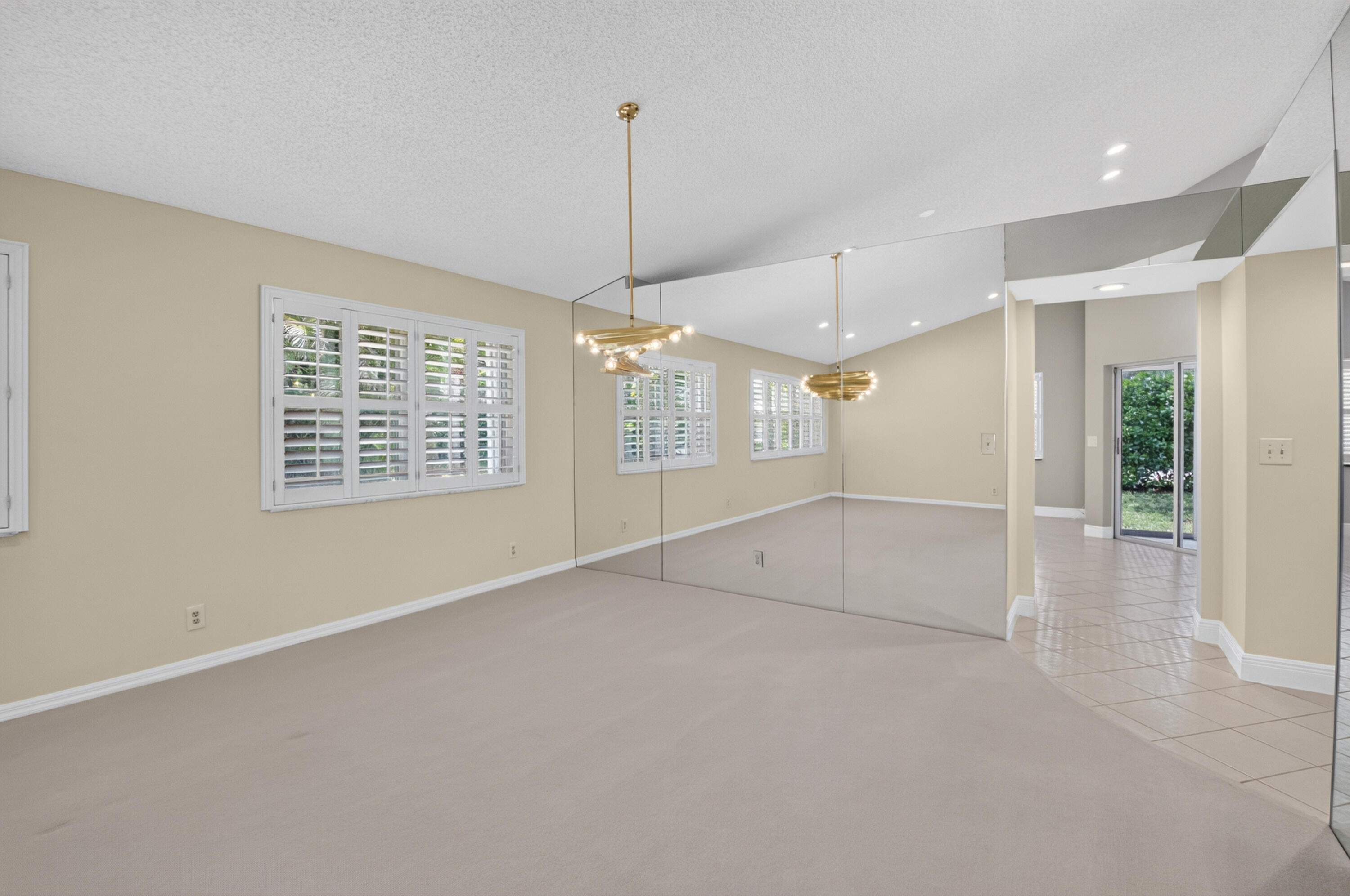 10911 Ladera Lane, Unit A Boca Raton, FL 33498 - Photo 8 of 52 DSC_5204