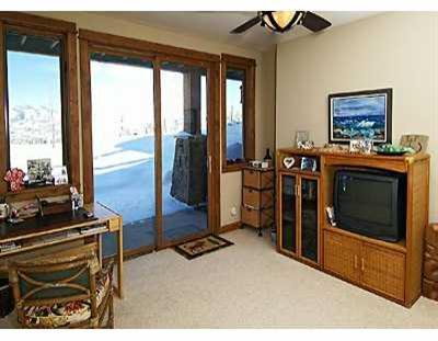 247 Buckboard Road Edwards, CO 81632 - Photo 3 of 8 Additional Photo