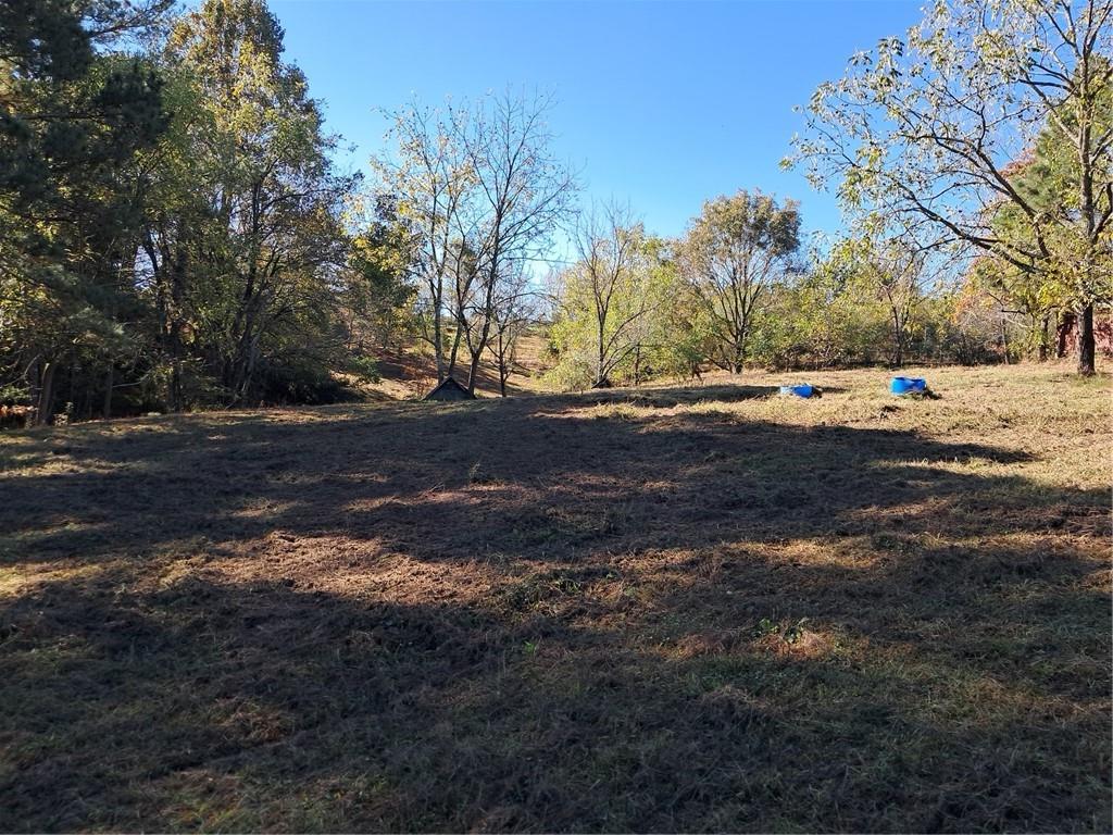 681 Mullinax Road Jasper, GA 30143 - Photo 17 of 36