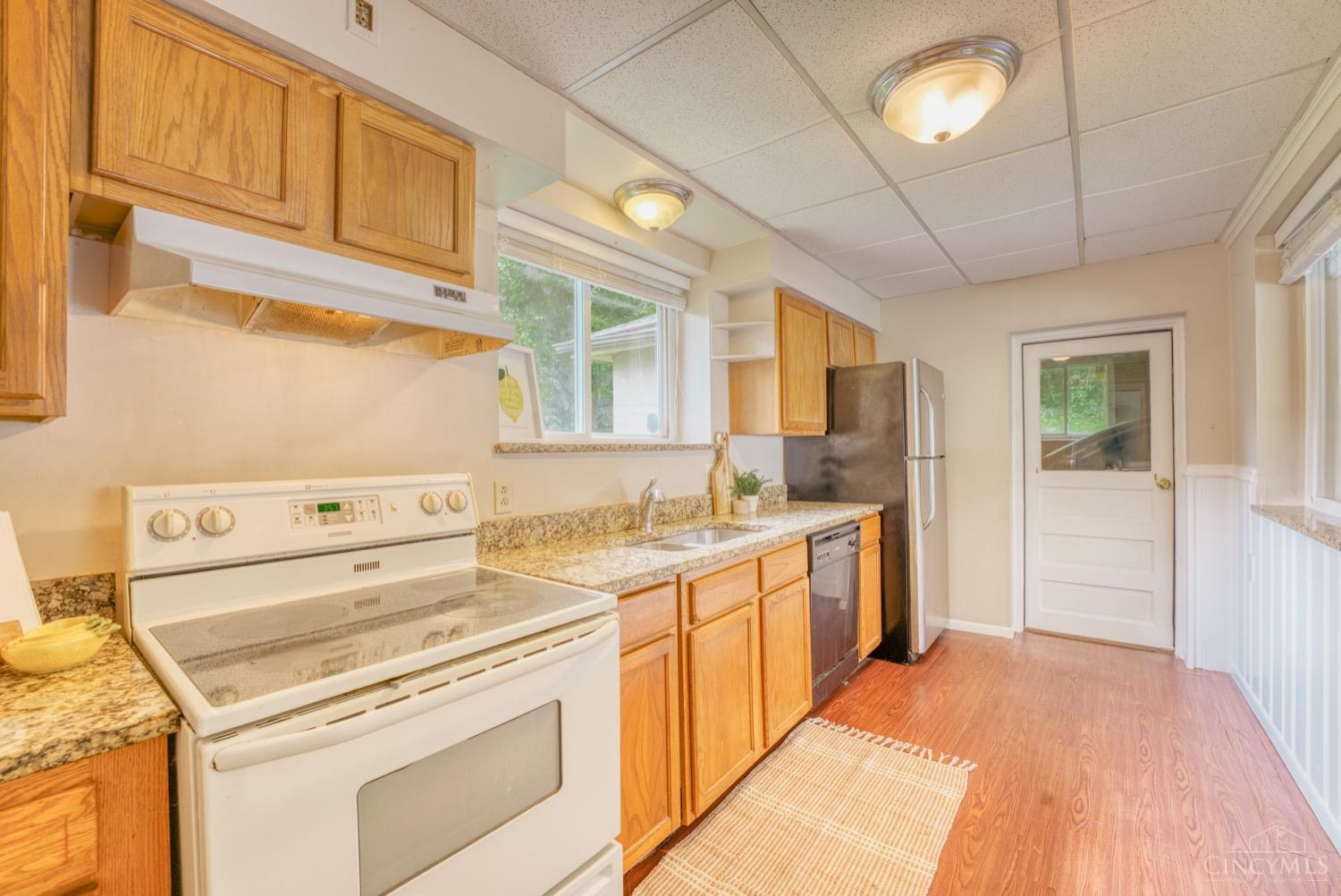 3139 8 Mile Road Cincinnati, OH 45244 - Photo 15 of 31 Gallery Image 15