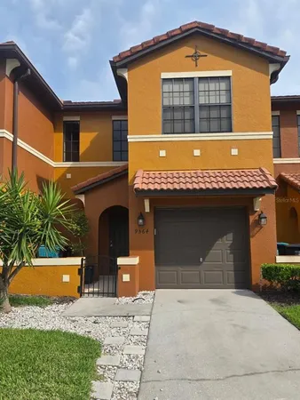 $2,300 | 9564 Muse Place, Orlando, FL 32829