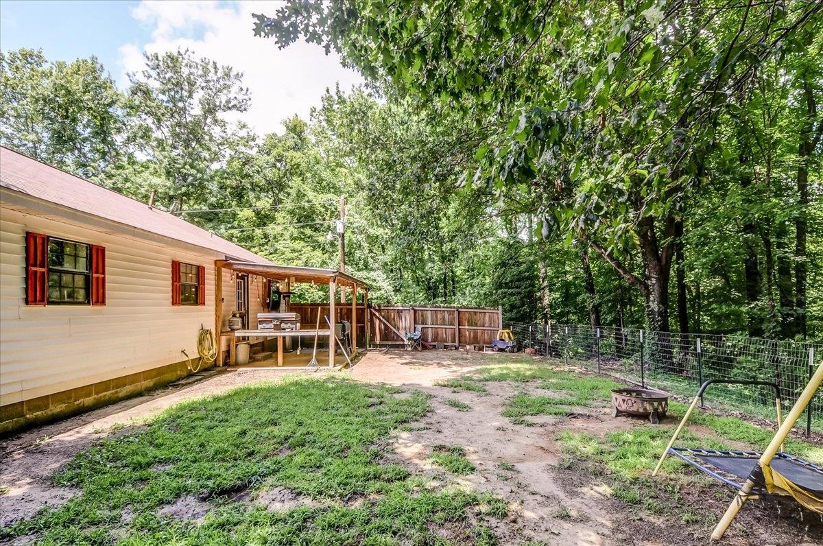 370 Hensley Road Covington, TN 38019 - Photo 23 of 28