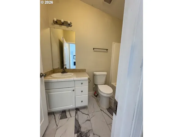 $250,000 | 1037 Tamar Street, Baker City, OR 97814