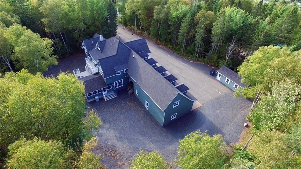 68 2nd Avenue Fort Kent, ME 04743 - Photo 8 of 89 20180816143509462861000000-o