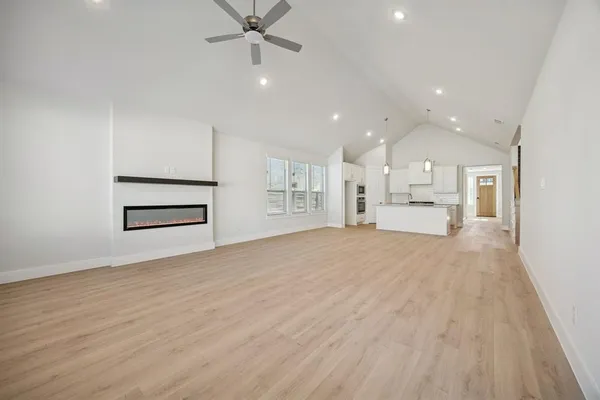 $569,000 | 4724 Tippett Drive, McKinney, TX 75071