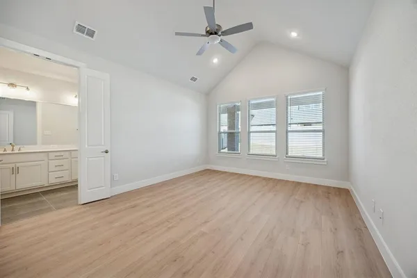 $569,000 | 4724 Tippett Drive, McKinney, TX 75071