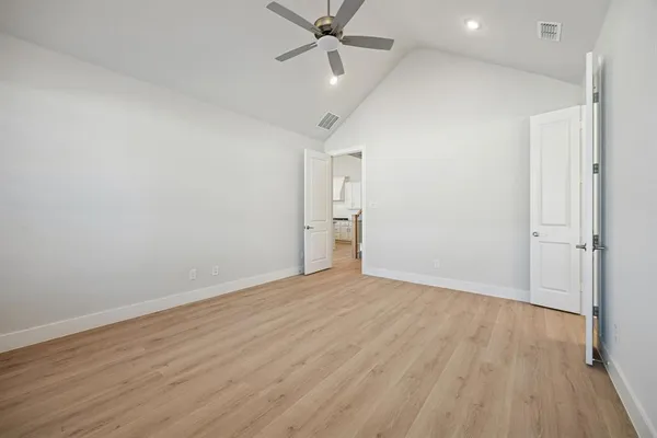 $569,000 | 4724 Tippett Drive, McKinney, TX 75071