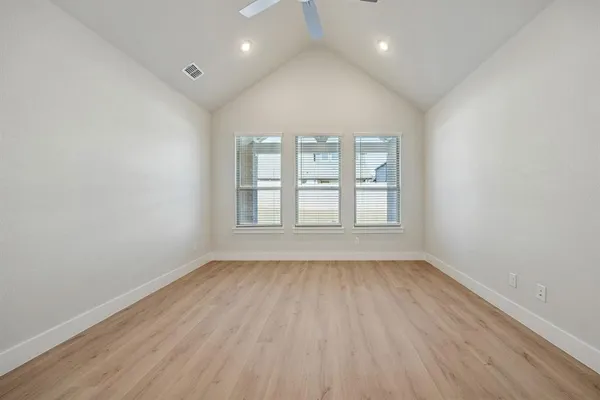 $569,000 | 4724 Tippett Drive, McKinney, TX 75071