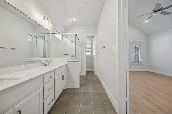 $569,000 | 4724 Tippett Drive, McKinney, TX 75071
