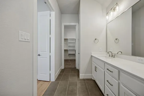 $569,000 | 4724 Tippett Drive, McKinney, TX 75071