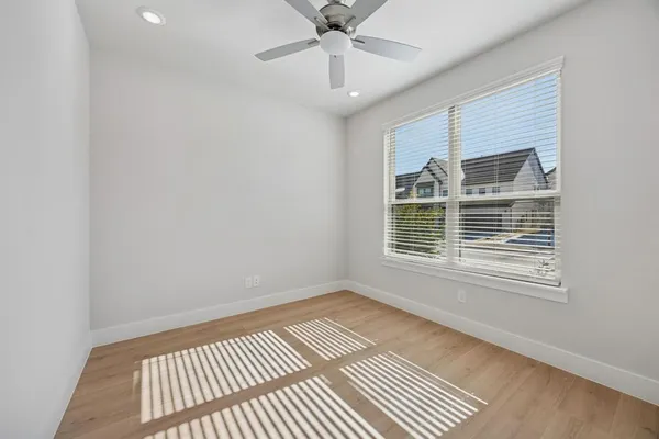 $569,000 | 4724 Tippett Drive, McKinney, TX 75071