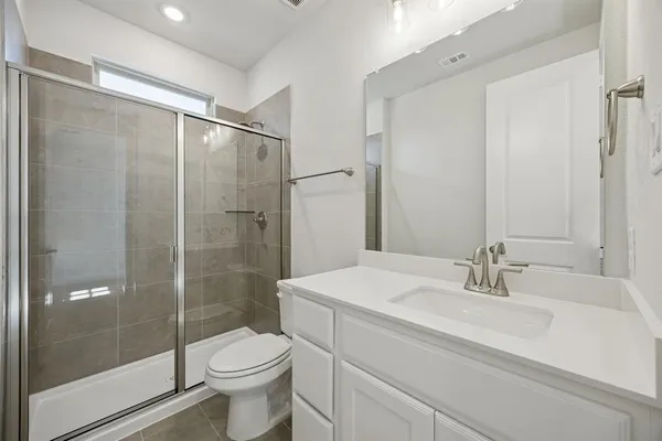 $569,000 | 4724 Tippett Drive, McKinney, TX 75071