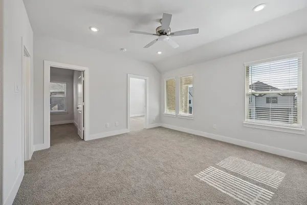 $569,000 | 4724 Tippett Drive, McKinney, TX 75071