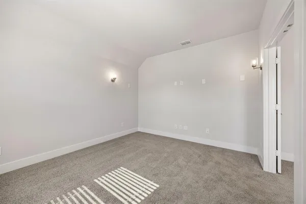 $569,000 | 4724 Tippett Drive, McKinney, TX 75071