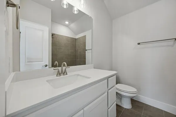 $569,000 | 4724 Tippett Drive, McKinney, TX 75071