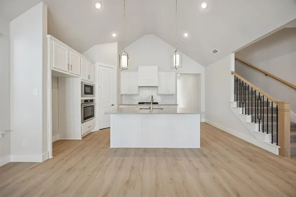$569,000 | 4724 Tippett Drive, McKinney, TX 75071