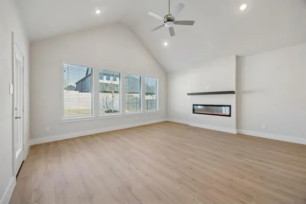 $569,000 | 4724 Tippett Drive, McKinney, TX 75071