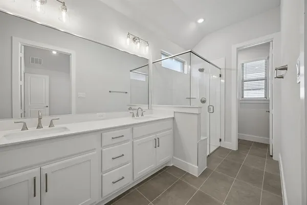 $569,000 | 4724 Tippett Drive, McKinney, TX 75071