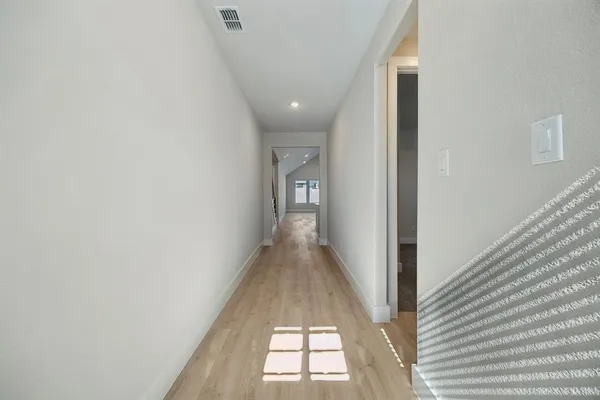 $569,000 | 4724 Tippett Drive, McKinney, TX 75071