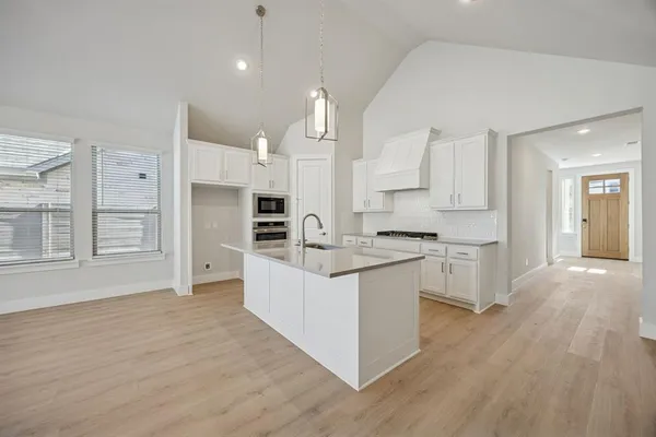 $569,000 | 4724 Tippett Drive, McKinney, TX 75071