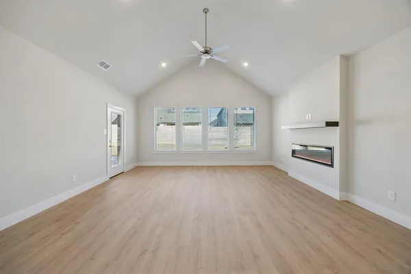 $569,000 | 4724 Tippett Drive, McKinney, TX 75071