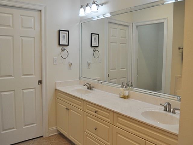 121 Natchez Trace Foley, AL 36535 - Photo 18 of 29