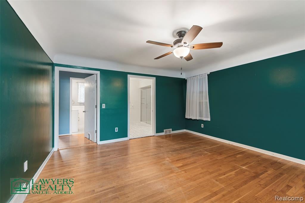 9180 Stone Road Pearl Beach, MI 48001 - Photo 6 of 47 Gallery Image 6