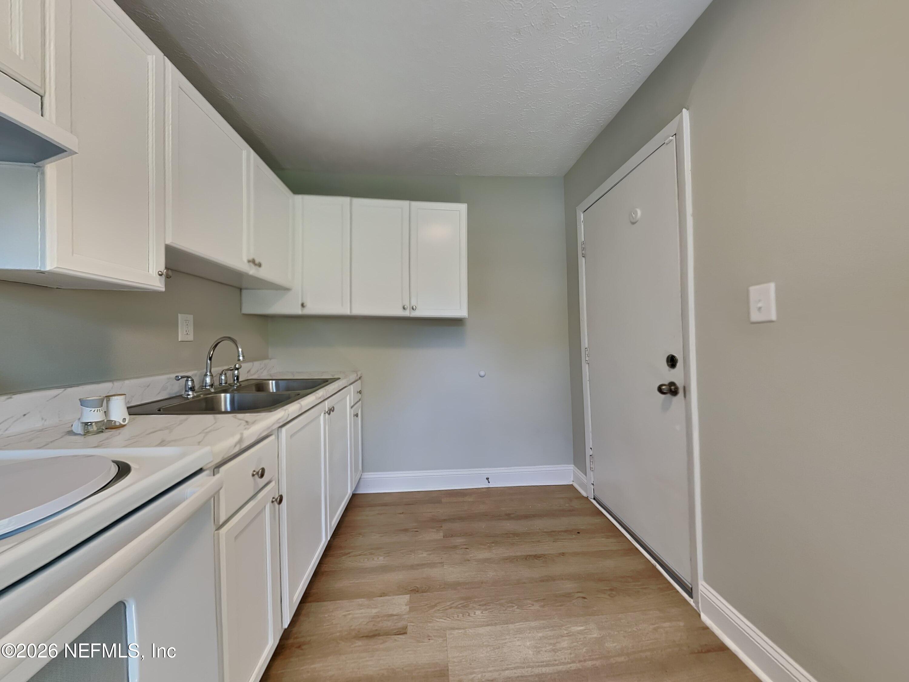 365 Delmonte Street Baldwin, FL 32234 - Photo 4 of 14 3_pc_eM4rS7OUo2_Lqdtp9kLwF_layout_2