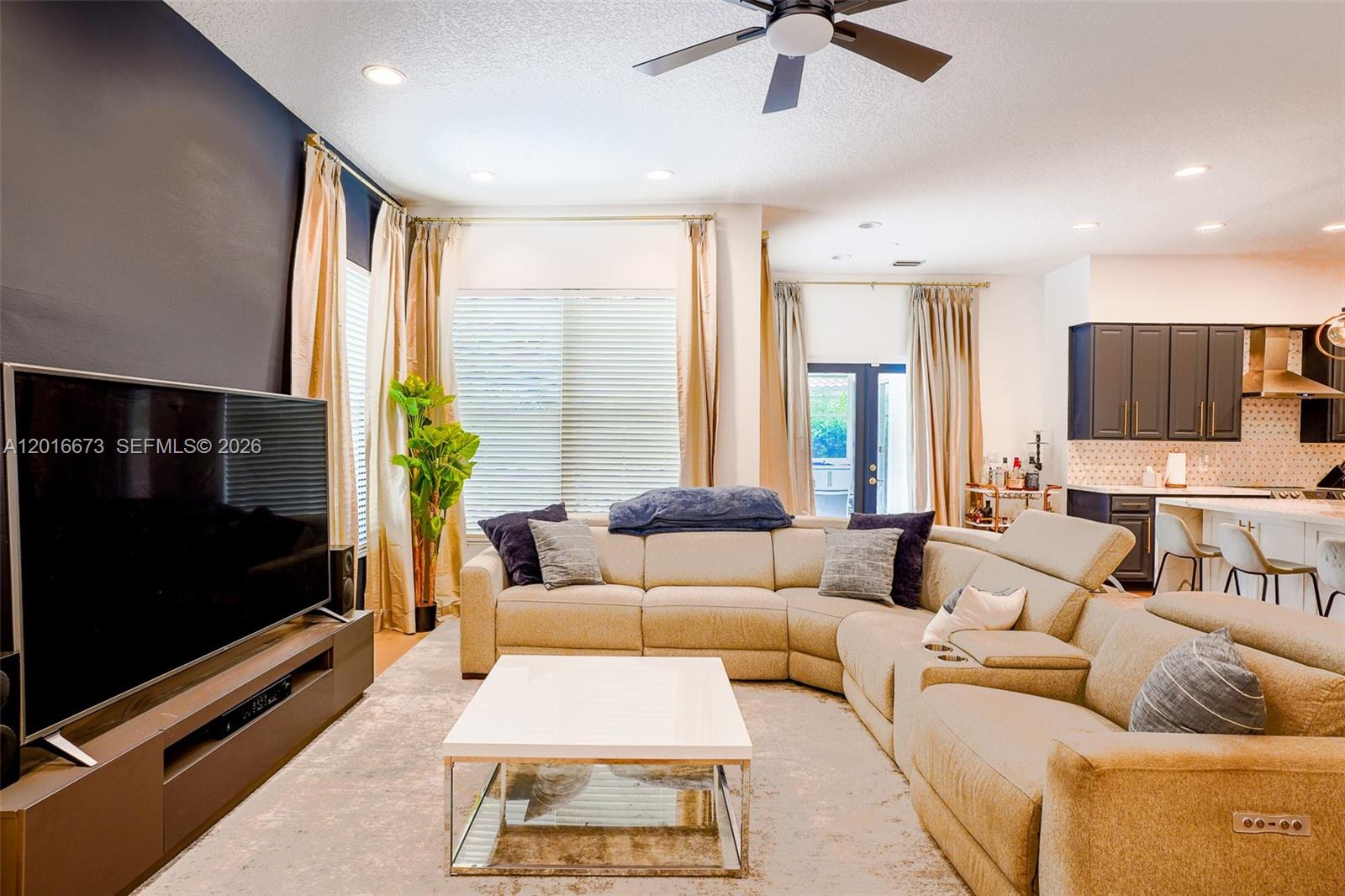 2575 Muirfield Terrace Homestead, FL 33035 - Photo 39 of 64