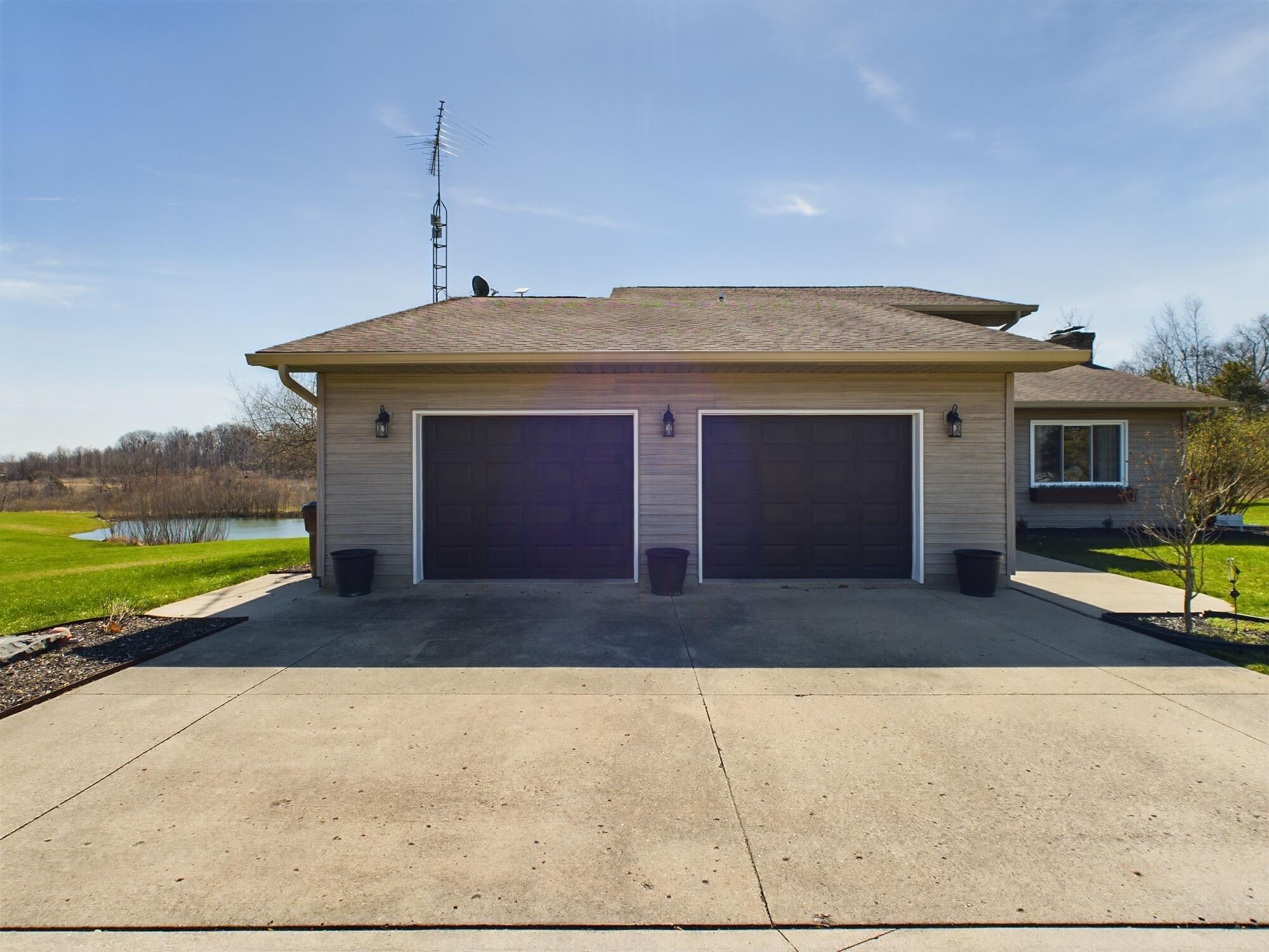 843 Rush Road New Madison, OH 45346 - Photo 92 of 104 Gallery Image 92