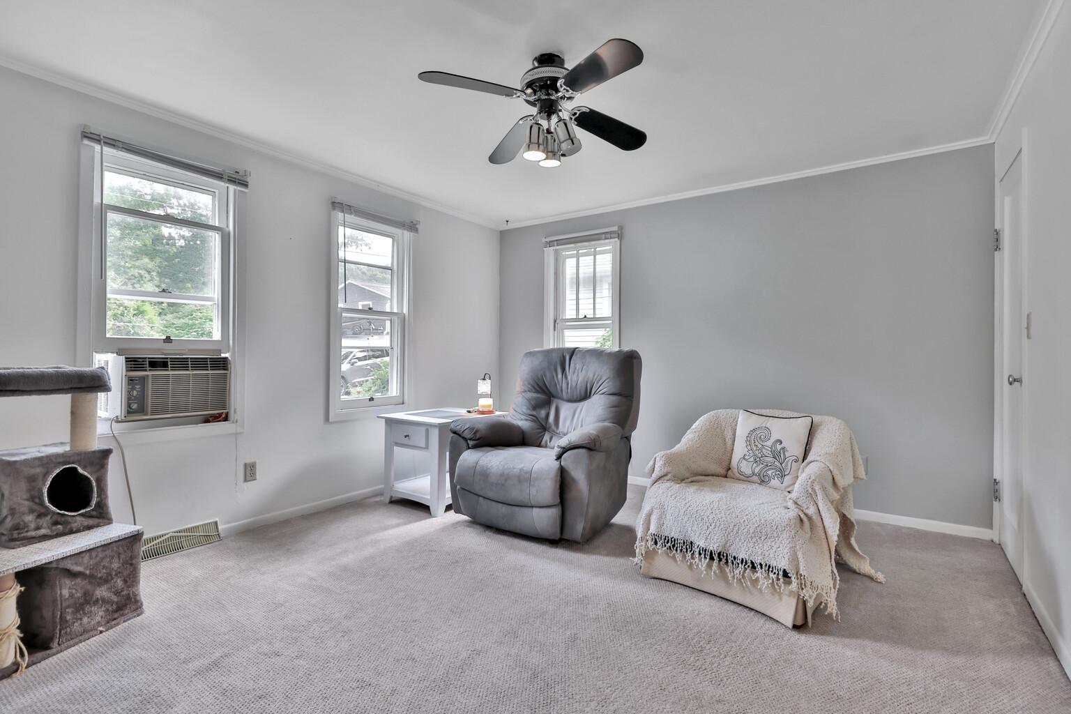 4781 Aberdeen Road Mound, MN 55364 - Photo 23 of 28 Gallery Image 23