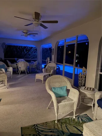 $599,000 | 918 Messina Drive, Punta Gorda, FL 33950