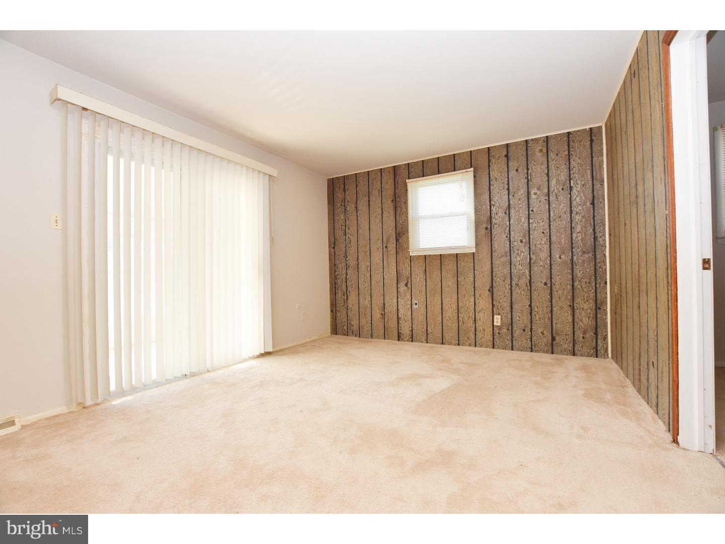 268 Greentree Road Sewell, NJ 08080 - Photo 11 of 19 Bedroom 3