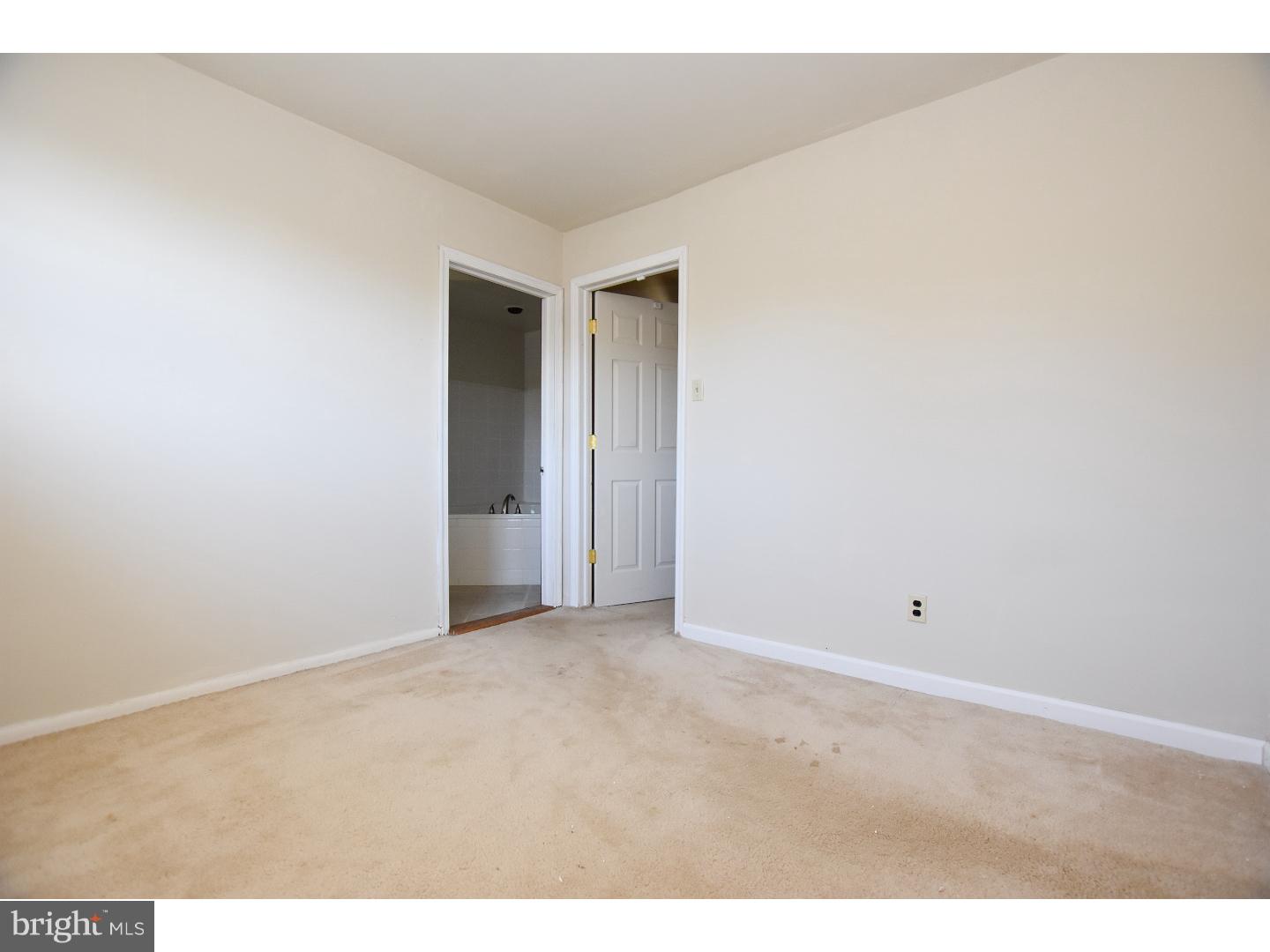 268 Greentree Road Sewell, NJ 08080 - Photo 12 of 19 Bonus Room