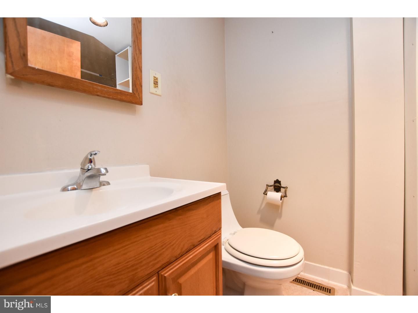 268 Greentree Road Sewell, NJ 08080 - Photo 13 of 19