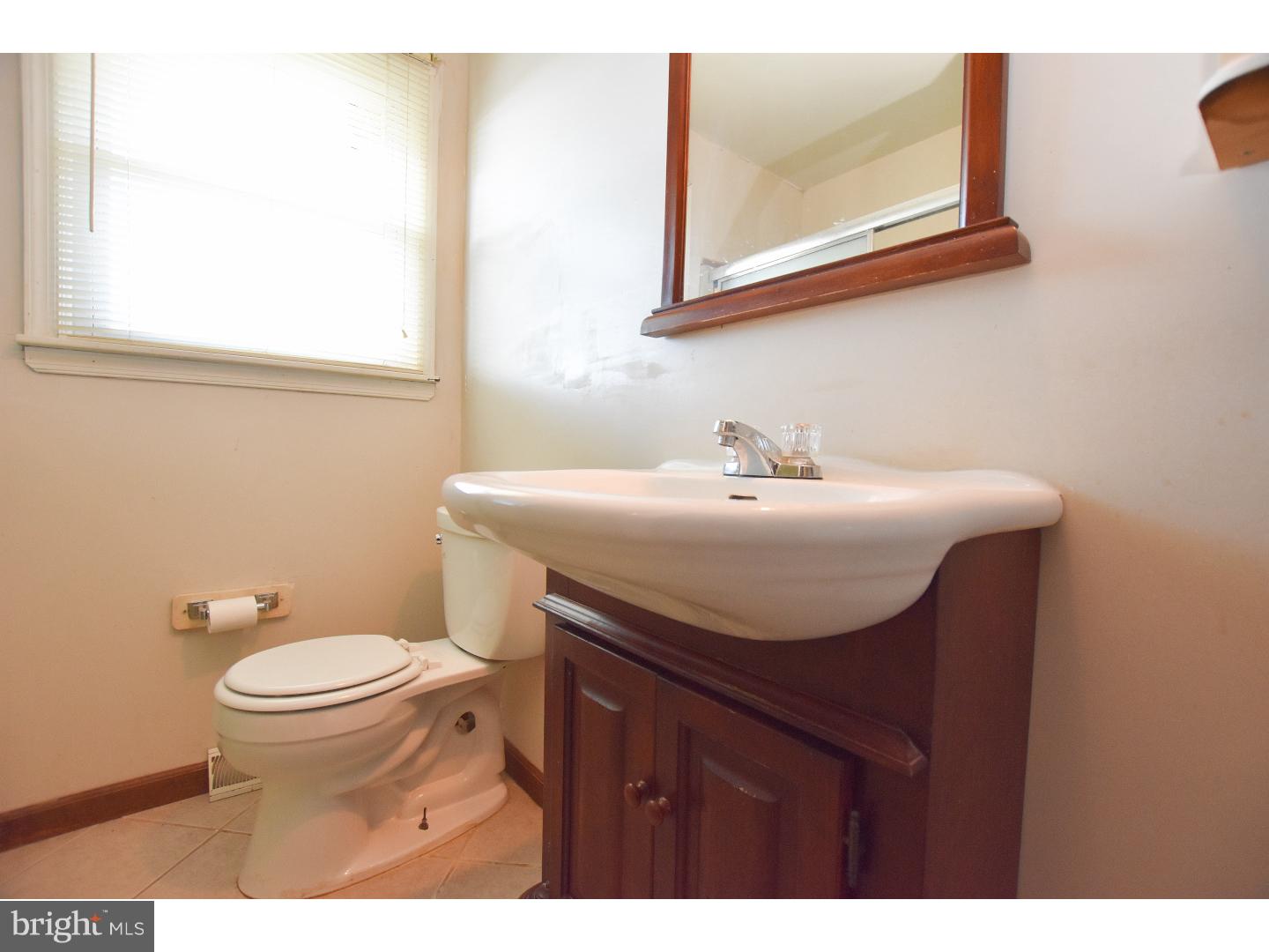 268 Greentree Road Sewell, NJ 08080 - Photo 15 of 19