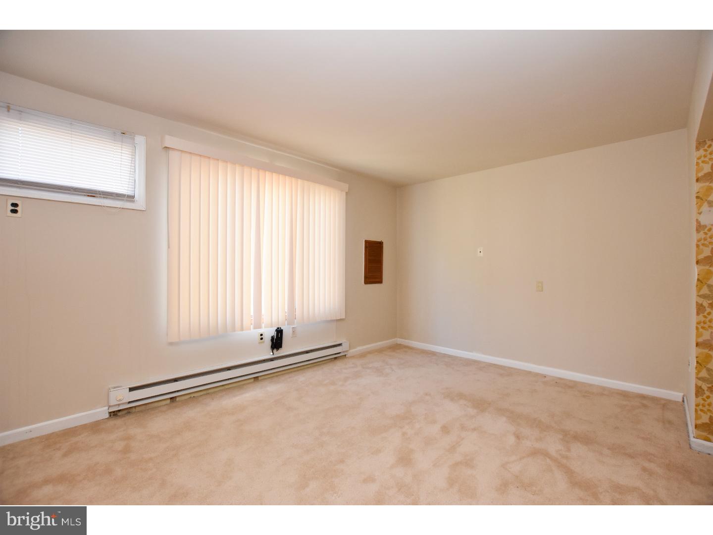 268 Greentree Road Sewell, NJ 08080 - Photo 10 of 19 Bedroom 2