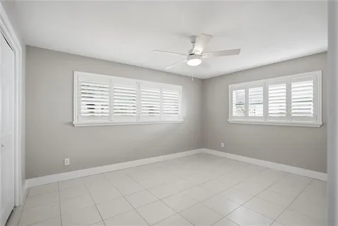 $850,000 | 541 Lillian Drive, Madeira Beach, FL 33708